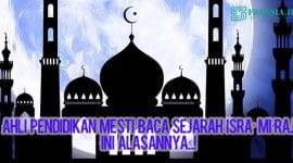 Ilustrasi,Sumber; Pixabay