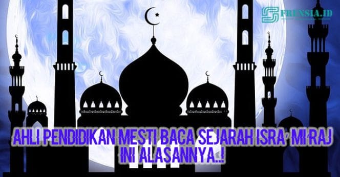 Ilustrasi,Sumber; Pixabay