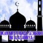 Ilustrasi,Sumber; Pixabay