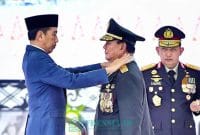 Sumber; Akun X Resmi Jokowi 