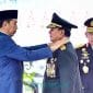 Sumber; Akun X Resmi Jokowi 
