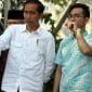 Sumber foto: Jokowi dan Gibran by Detiknews