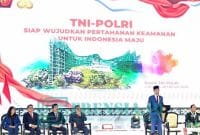 Sumber; Akun X Resmi Jokowi 