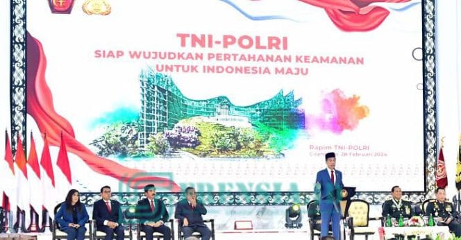 Sumber; Akun X Resmi Jokowi 