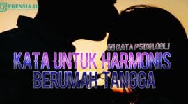 Sumber; Pixabay