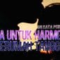 Sumber; Pixabay