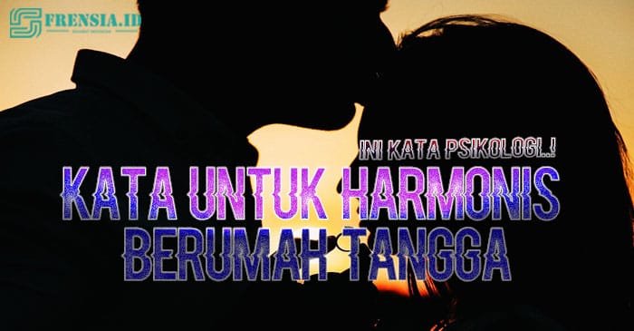 Sumber; Pixabay