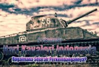 Ilustrasi, Sumber; Pixabay, @Tama66
