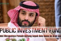 King Salman Sumber; Houseofsaud