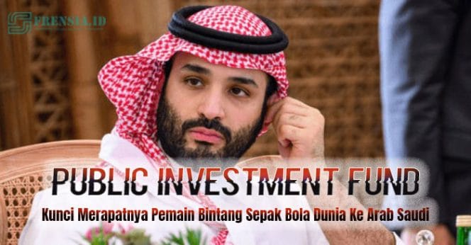 King Salman Sumber; Houseofsaud