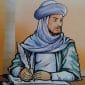 Sumber Foto: Ilustrasi Lembaga Kajian Pesantren Tebu Ireng