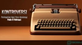 Ilustrasi; Sumber, Freepik