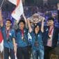 Ilustrasi gambar dari laman oneesports.id