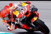 Gambar tangkapan layar akun instangram crashmotogp_