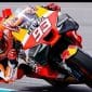 Gambar tangkapan layar akun instangram crashmotogp_