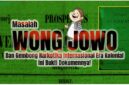 Editor; Mashur Imam, Sumber; Perpusnas, maastricht university