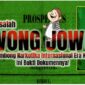 Editor; Mashur Imam, Sumber; Perpusnas, maastricht university