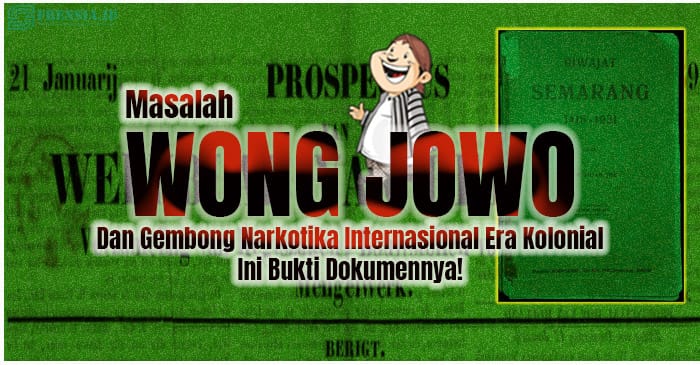 Editor; Mashur Imam, Sumber; Perpusnas, maastricht university