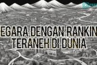 Ilustrator; Mashur Imam