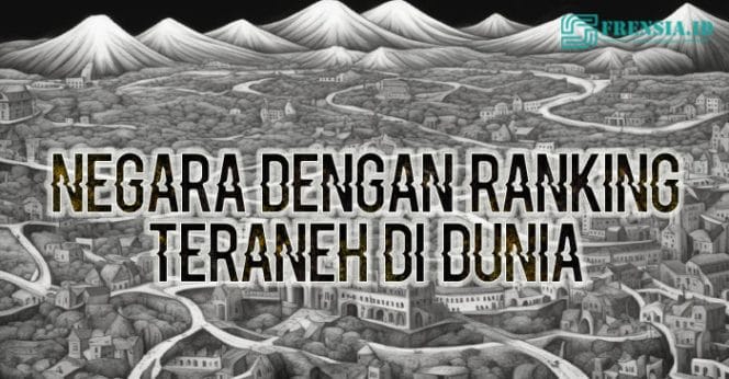 Ilustrator; Mashur Imam