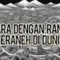 Ilustrator; Mashur Imam