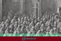 Ilustrasi, Mashur Imam Frensia