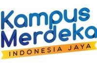 Merdeka Belajar Kampus Merdeka (MBKM)-Kemendikbudristek