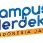 Merdeka Belajar Kampus Merdeka (MBKM)-Kemendikbudristek