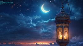 Ilustrasi Sumber; Freepik 