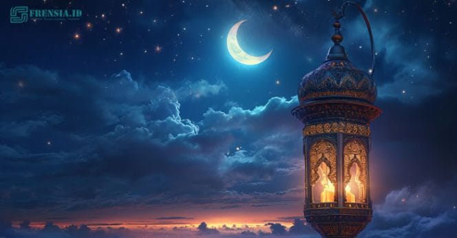 Ilustrasi Sumber; Freepik 