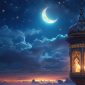 Ilustrasi Sumber; Freepik 