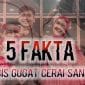 Ilustrasi; Akun @Riaariccis