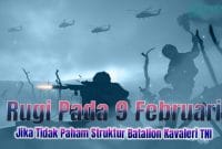Ilustrasi, Sumber, Freepik