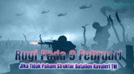 Ilustrasi, Sumber, Freepik