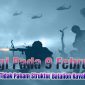 Ilustrasi, Sumber, Freepik