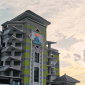 Potret UIN KHAS Jember (Sumber: Tangkapan Layar YouTube @UIN KHAS Jember Official)
