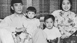 Sumber foto diambil dari publikasi media online Historia.id (Historia-Kultur)