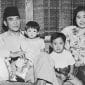 Sumber foto diambil dari publikasi media online Historia.id (Historia-Kultur)
