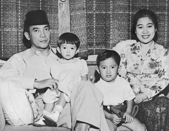 Sumber foto diambil dari publikasi media online Historia.id (Historia-Kultur)