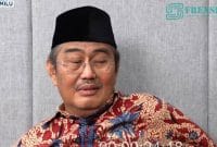 Tangkapan Layar @Katadata Indonesia