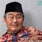 Tangkapan Layar @Katadata Indonesia