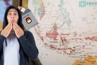 Ilustrasi, Sumber Freepik @8photo dan pngtree