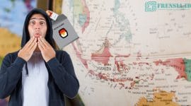 Ilustrasi, Sumber Freepik @8photo dan pngtree