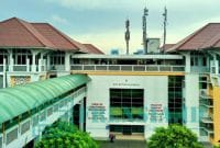 Ilustrasi, Sumber; Laman Resmi FTIK UIN Suka 