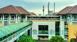Ilustrasi, Sumber; Laman Resmi FTIK UIN Suka 