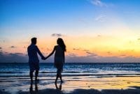 Ilustrasi Perselingkuhan (Foto: pexels/Asad Photo Maldives)
