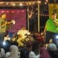 Sumber foto reporter Frensia.id, Jember (03/02/24)