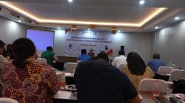 foto reporter frensia.id Jember 07/02/24
