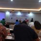 foto reporter frensia.id Jember 07/02/24