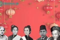 Ilustrasi gambar editor frensia.id
